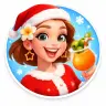 تحميل Tasty Travels مهكر 2026 APK للاندرويد أحدث إصدار مجانا