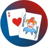 تحميل لعبة Balatro APK مهكرة 2026 أحدث إصدار مجانا البوكر
