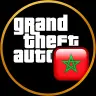 Gta Maroc