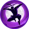 تحميل لعبة Shadow Knight Premium مهكرة 2026 أحدث إصدار مجانا