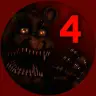 تحميل لعبة Five Nights at Freddy مهكرة 2026 أحدث إصدار مجانا