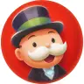 تحميل لعبة MONOPOLY GO مهكرة 2026 مونوبولي أحدث إصدار مجانا