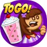 تحميل لعبة Papa's Freezeria To Go APK مهكرة 2026 أحدث إصدار مجانا