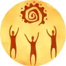 تحميل لعبة Religion Inc APK مهكرة 2026 أحدث إصدار مجانا