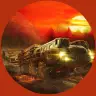 تحميل لعبة MudRunner APK مهكرة 2026 أحدث إصدار مجانا