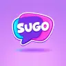 تحميل لعبة SUGO مهكرة 2026 سوغو دردشة وبث مباشر APK أحدث اصدار