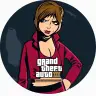 تحميل لعبة جاتا المحسنة مهكرة 2026 GTA Definitive Apk للاندرويد آخر اصدار