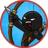 تحميل لعبة Stick War Legacy مهكرة 2026 Apk للاندرويد آخر اصدار مجانا