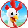 تحميل لعبة Hay Day مهكرة 2026 للاندرويد هاي داي آخر اصدار مجانا Apk