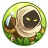 تحميل لعبة Kingdom Rush Frontiers TD APK مهكرة 2026 أحدث إصدار مجانا