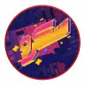 تحميل لعبة Skrew مهكرة 2026 APK - أحدث إصدار مجانا