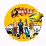 تحميل لعبة Crazy Taxi مهكرة 2026: تجربة قيادة ممتعة وألعاب سباق حماسية