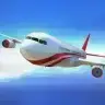 تحميل لعبة Flight Pilot Simulator D مهكرة 2026 طائرات مفتوحة