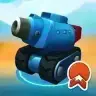 تحميل لعبة Tanks vs Bugs MOD مهكرة 2026 أحدث اصدار مجانا