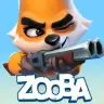 تحميل لعبة Zooba مهكرة 2026 زوبا MOD APK جواهر وأسلحة مفتوحة آخر إصدار