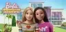 تحميل لعبة Barbie Dreamhouse Adventures MOD مهكرة 2026 أحدث اصدار مجانا