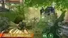 تحميل لعبة Dead Target MOD APK مهكرة 2026 - ذهب وأسلحة غير محدودة