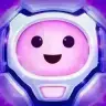 تحميل لعبة Timeline Up MOD APK مهكرة 2026 بريميوم أحدث إصدار غير محدودة