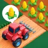 تحميل لعبة Newcity MOD APK مهكرة 2026 أموال وموارد غير محدودة