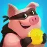 تحميل لعبة Coin Master MOD مهكرة 2026 أحدث إصدار مجانا Spins وCoins غير محدودة