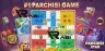 تحميل لعبة Parchisi STAR apk مهكرة 2026 أحدث إصدار مجانا