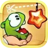 تحميل لعبة Experiments GOLD APK مهكرة 2026 | أحدث إصدار مجانا
