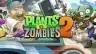 تحميل لعبة Plants vs Zombies مهكرة 2026 أحدث إصدار مجانا