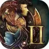 Baldur's Gate II: Enhanced Ed