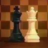 تحميل لعبة Chess Pro APK مهكرة 2026 أحدث إصدار مجانا
