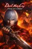 تحميل لعبة Devil May Cry Peak مهكرة 2026 أحدث اصدار APK