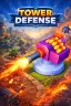 Tower Defense مهكرة 2026 أحدث اصدار للاندرويد