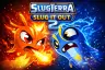 تحميل لعبة Slugterra Slug It Out مهكرة 2026 أحدث اصدار للاندرويد APK