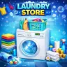 تحميل لعبة Laundry Store Simulator مهكرة 2026 أحدث اصدار للاندرويد APK