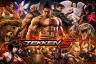 تحميل لعبة Tekken مهكرة 2026 أحدث اصدار للاندرويد APK