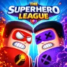 تحميل لعبة The Superhero League مهكرة 2026 أحدث اصدار للاندرويد APK