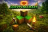 تحميل لعبة Survivalcraft مهكرة 2026 أحدث اصدار للاندرويد APK