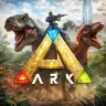 تحميل تطبيق ARK Ultimate Mobile Edition مهكر 2026 أحدث اصدار للاندرويد APK