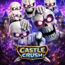 تحميل لعبة Castle Crush مهكرة 2026 أحدث اصدار للاندرويد APK