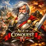 تحميل لعبة Age Of Conquest IV مهكرة 2026 أحدث اصدار للاندرويد APK