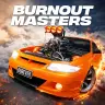 تحميل تطبيق Burnout Masters مهكر 2026 أحدث اصدار للاندرويد APK
