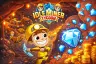 تحميل تطبيق Idle Miner Tycoon مهكر 2026 أحدث اصدار للاندرويد APK