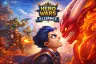 تحميل تطبيق Hero Wars Alliance مهكر 2026 أحدث اصدار للاندرويد APK
