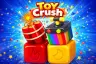 تحميل لعبة Toy Crush مهكرة 2026 أحدث اصدار للاندرويد APK مجانا