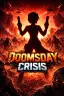 تحميل لعبة Doomsday Crisis مهكرة 2026 أحدث اصدار للاندرويد APK