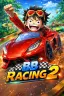 BB Racing 2