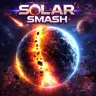 تحميل لعبة Solar Smash مهكرة 2026 لأندرويد أحدث اصدار