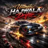 تحميل تطبيق Ultimate Hajwala Drifter مهكر 2026 أحدث اصدار للاندرويد APK