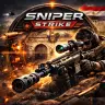 تحميل لعبة Sniper Strike مهكرة 2026 أحدث اصدار للاندرويد APK