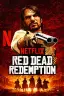 تحميل لعبة Red Dead Redemption مهكرة 2026 أحدث اصدار للاندرويد APK مجانا