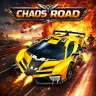 تحميل لعبة Chaos Road مهكرة 2026 أحدث اصدار للاندرويد APK